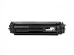Buy cheap Black Compatible Laser Printer Toner Cartridge For HP Laserjet Pro M15a M15w M28a M28w from wholesalers