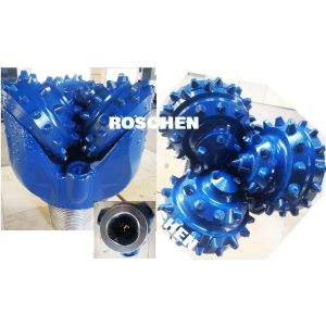 Buy cheap RC Tricone Bit for RC drilling from wholesalers