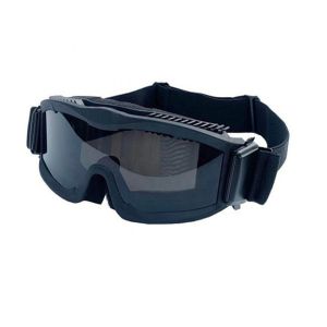 Buy cheap Anti UV400 Under Armour Tactical Sunglasses For Day And Night Use from wholesalers