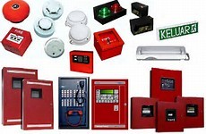 Buy cheap Plenum-Rated Fire Alarm Cable 12AWG 2C Solid Copper for Fire Protective Circuits from wholesalers