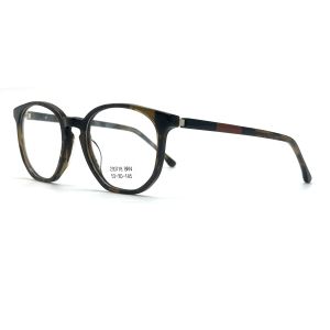 AD205M High Quality Acetate Optical Frames