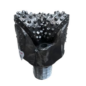 Buy cheap Power Factory 295mm IADC537 Tci Tricone Rock Drill Bit from wholesalers