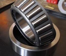 Buy cheap 32315 single row taper roller bearing with 75mm*160mm*58mm from wholesalers