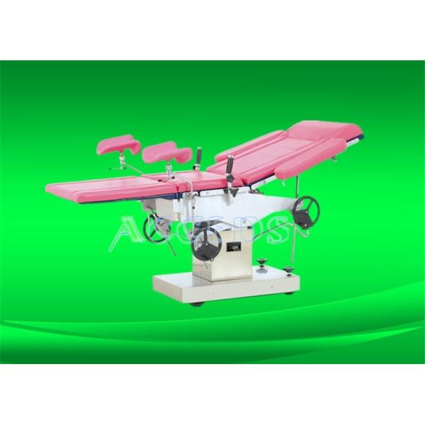 Buy cheap 2C Colligated Delivery Bed from wholesalers