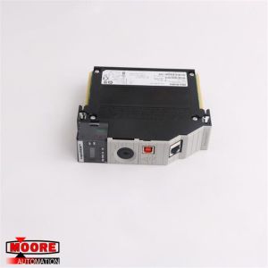 Buy cheap 1756-L82E 1756L82E AB AB ControlLogix 5MB controller from wholesalers