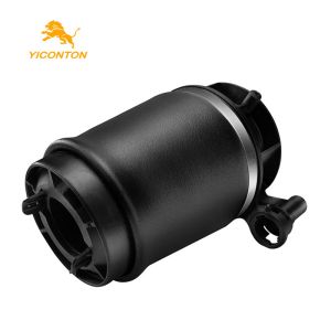 Buy cheap Precision Engineered Air Suspension Spring For Optimal Performance from wholesalers