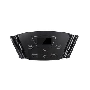 Buy cheap Tattoo Permanent Makeup Machine Kit The Black Pear 3 PMU from wholesalers