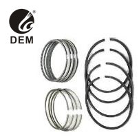 Quality For CATERPILLAR OD-CA09 OD2114321 Piston Rings Oil Rings for sale