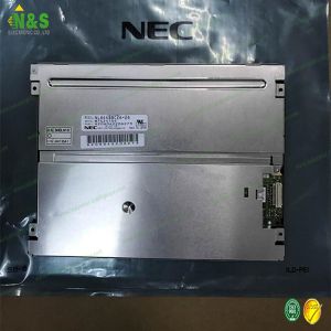 Buy cheap NL6448BC26-26 8.4 inch 640×480 Normally White Outline 200×152×8.7 mm Contrast Ratio 1000:1 (Typ.) new and original from wholesalers