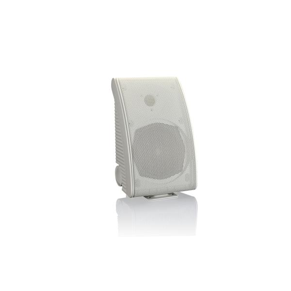 Quality SM-5.0XW,Wall fitted speaker for sale