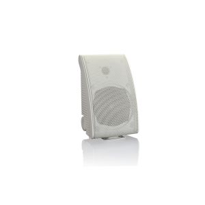 Buy cheap SM-6.5XW,Wall fitted speaker from wholesalers