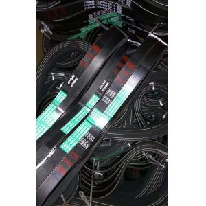 Buy cheap drive belt fan belt .rubber pk belt ,Micro-V Belts Serpentine Belts Drive Belt product