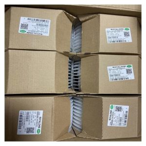 Buy cheap Radio frequency chip RDA3566E RDA3566 Electronics Parts Components from wholesalers