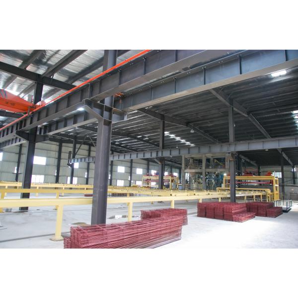 Quality Multi-Function Block Machine/Machine Concrete Block for sale