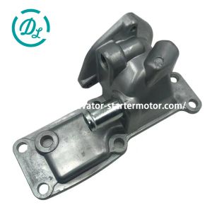 Buy cheap EexcavaStart ISUZU 4BG1 Thermostat Housing OEM 8-94403314-1 8944033141 from wholesalers