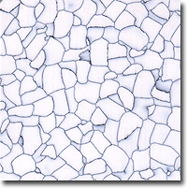 600 x 600 x 35 mm Fireproof, waterproof and dustproof PVC Flooring Tiles ISO9001