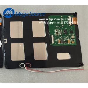 Buy cheap SHARP 5.7inch LM057QC1T02 LCD Panel from wholesalers
