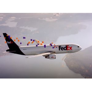 Buy cheap International Tracking Shipping Freight Forwarder China To Australia Timely product