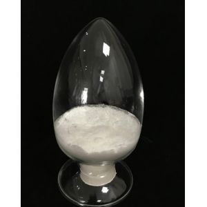 Buy cheap High purity compounds Heparin Sodium Delay Blood Clotting 9041-08-1 from wholesalers