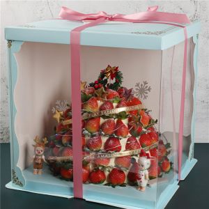 Buy cheap Chinese Supplier Printed wrapping gift ribbon custom cake packaging ribbon from wholesalers