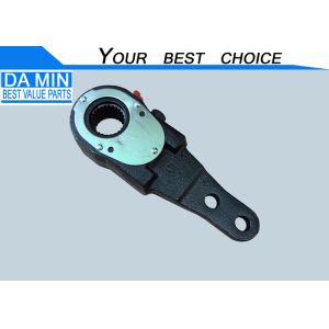 Automatic Brake Adjuster Arm 1482700460 FVR EXR CXZ Isuzu Heavy Duty Truck