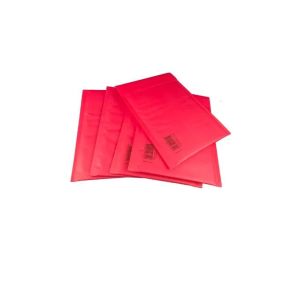 Buy cheap 10mm Fins Tamper Evident Self Adhesive Kraft Padded Envelopes from wholesalers