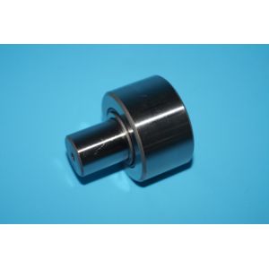 374-3228-400,Komori cam follower,KRX18X40X46.5-2/3AS,komori offset machines