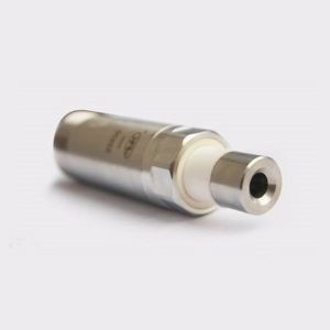 Buy cheap Water Jet Loom Ceramic Plunger Pump Textile Machinery Parts 3222 from wholesalers