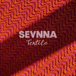 Buy cheap High Stretch Polyester Spandex Fabric Distributor Customized Length from wholesalers