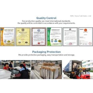 Buy cheap Anti Corrosion 4x8ft Honeycomb Aluminium Panel For Curtain Wall from wholesalers