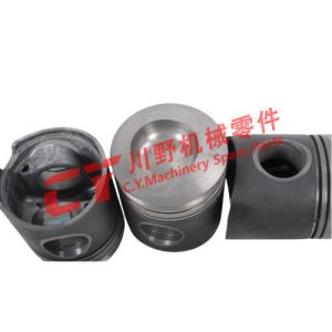 Buy cheap F6L913 Engine Cylinder Liner Piston Kit 04232405 04241004 04231513 04231508 from wholesalers