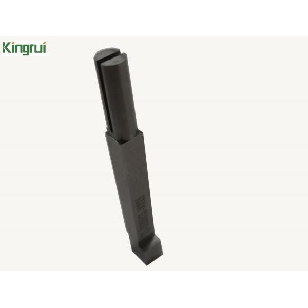 Buy cheap Medical Precision Parts / Rectangle Precision Mold OEM Service With WEDM from wholesalers