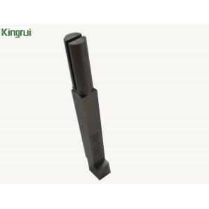 Buy cheap Medical Precision Parts / Rectangle Precision Mold OEM Service With WEDM from wholesalers