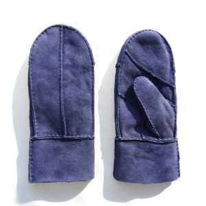 Buy cheap Wholesale mitten sheepskin gloves with the best price from wholesalers