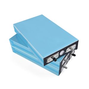 Buy cheap Multipurpose Lifepo4 Lithium Battery Ferro Phosphate Practical 3.2V from wholesalers