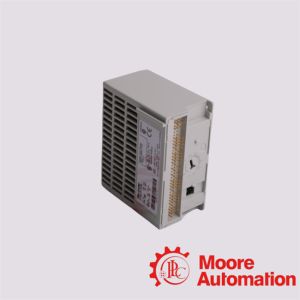 Buy cheap 1797-IE8H Allen Bradley FLEX Ex I/O 8 Input HART Analog Current Module from wholesalers