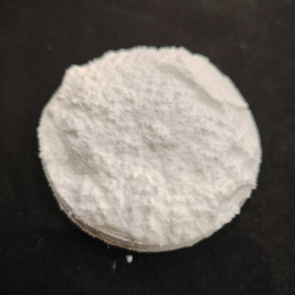 Quality Low Chlorine Sodium Bicarbonate For Industrial High Purity for sale
