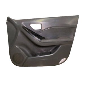 Buy cheap Automotive Plastic Injection Moulding Mould Futaba Base OEM ODM Available from wholesalers