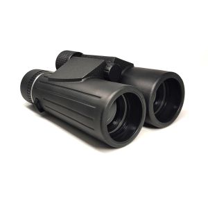 Buy cheap Black 10x42 Binoculars For Bird Watching Hunting Hiking Traveling from wholesalers