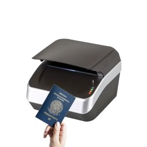 Buy cheap Sinocecu Document Reader SDK Free SDK for Full Page ID Card RFID OCR MRZ and Passport from wholesalers