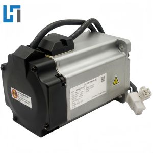 Buy cheap MHMJ082P1S Panasonic Servo Motor Plc Programming Controller Module from wholesalers