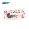 Buy cheap Masters 8-98226101-1 Ventilator Diaphragm 8982261011 For ISUZU UC from wholesalers