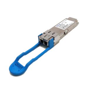 Buy cheap Original Finisar FTLC1151SDPL 100GBASE-LR4 10km Optical Module from wholesalers