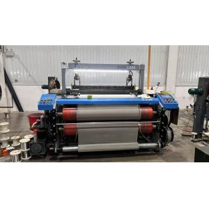 Buy cheap Stainless Steel Automatic Wire Mesh Making Machine Heavy Duty BWR1300D from wholesalers