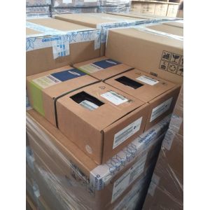 Buy cheap IVO 11.6inch C116NWR4 LCD Panel from wholesalers