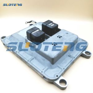 172-9387 ECM Electronic Control Module 1729387