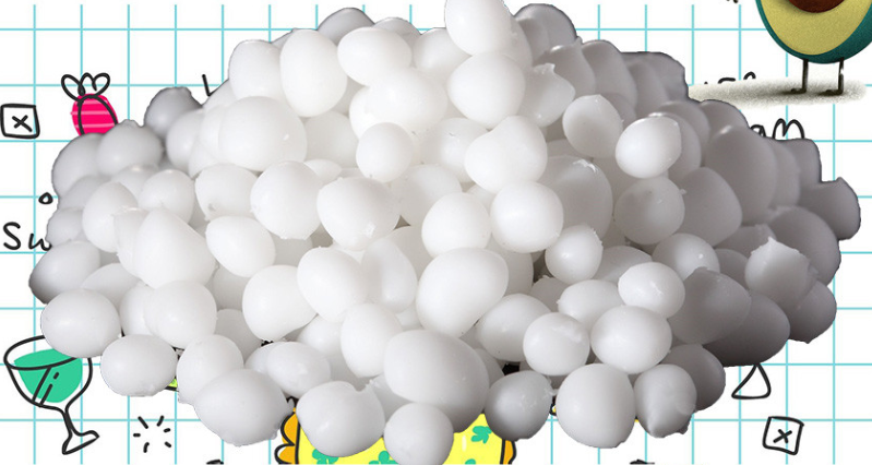 Buy cheap Excellent Physical Properties TPE Material 100% Recyclable PP PE from wholesalers