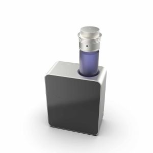 SA01 300m3 Coverage Aromatherapy Scent Diffuser Low Noise 150ml