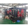 Buy cheap Diesel Engine ATEX Zone 2 High Pressure Cleaner With DNV Lifting Frame Explosion Proof from wholesalers