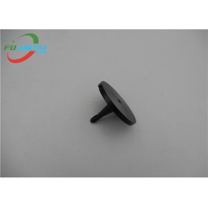Buy cheap Solid Material Fuji Spare Parts XP HOLDER DNPN3011 Original New Condition from wholesalers